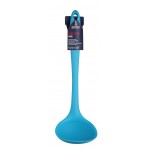 Colourworks Flexible Silicone 28cm Ladle